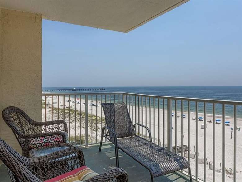 Clearwater 6a By Meyer Vacation Rentals