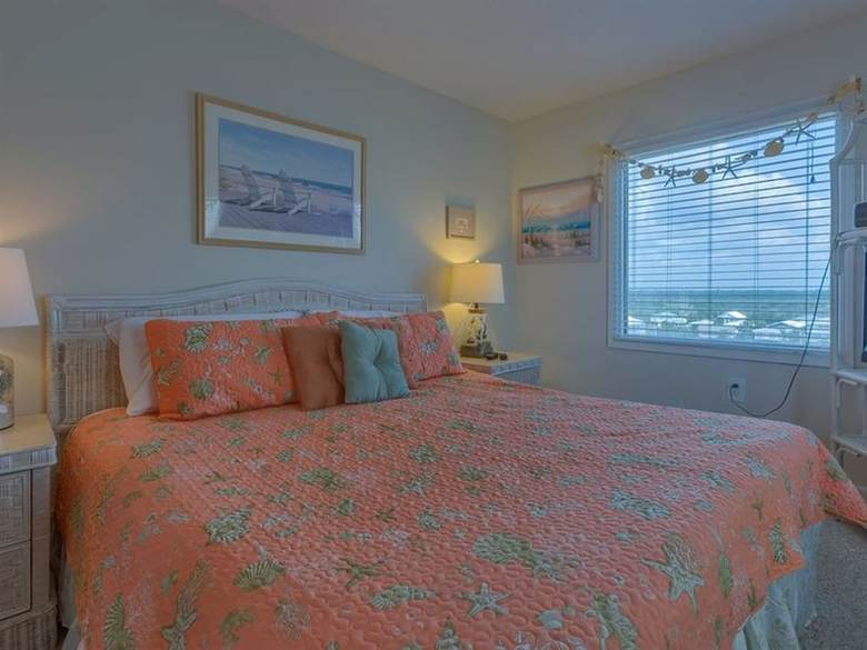 Clearwater 6a By Meyer Vacation Rentals