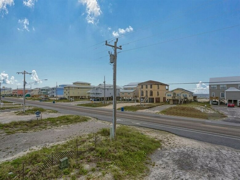 Blue Dolphin By Meyer Vacation Rentals