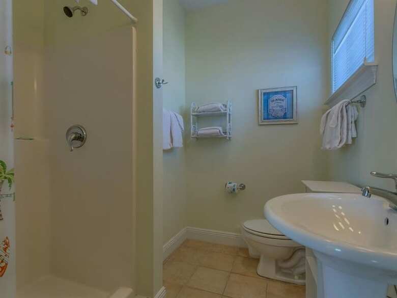 Captiva By Meyer Vacation Rentals