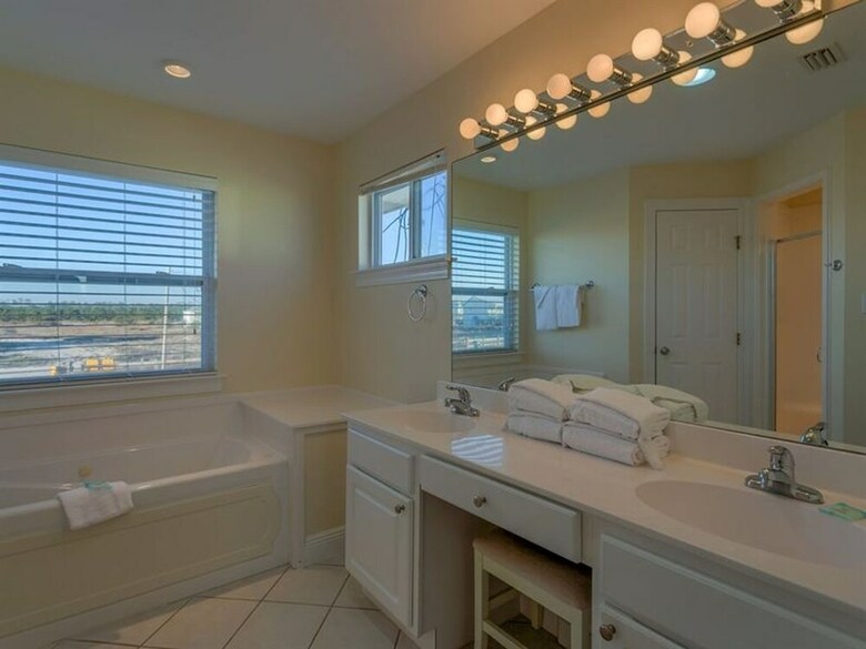 Captiva By Meyer Vacation Rentals