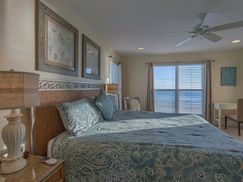 Captiva By Meyer Vacation Rentals