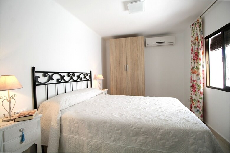 Apartamentos 1050 Casa Carretas