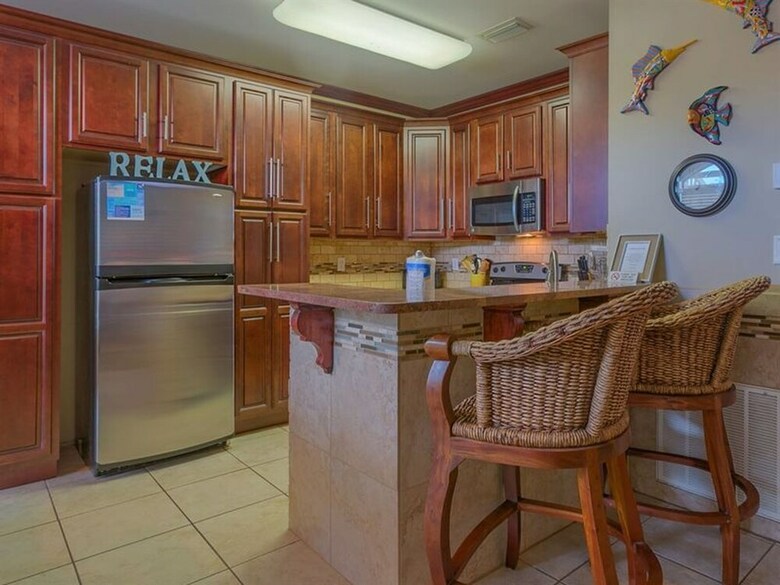 Charter Landing 3 C7 By Meyer Vacation Rentals