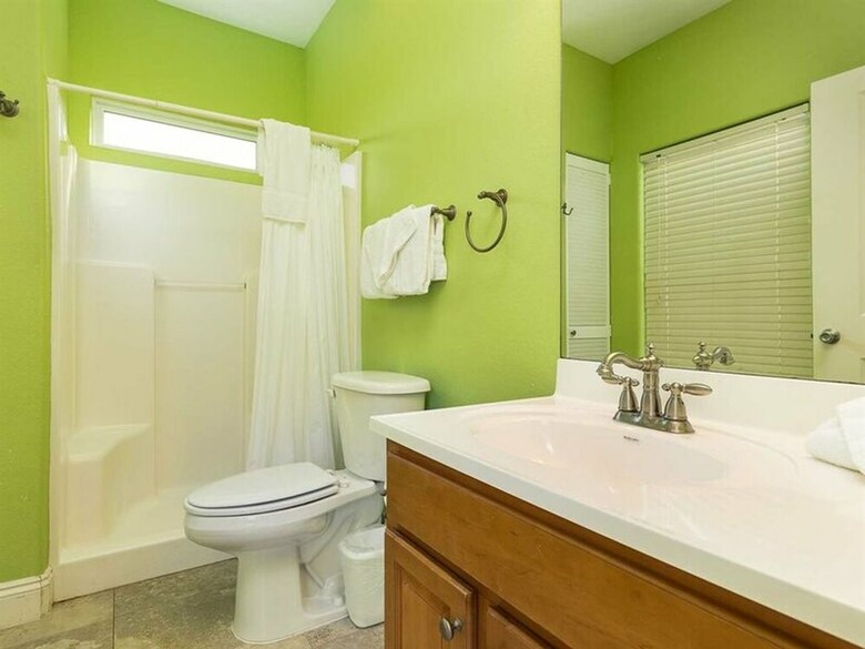 Barefoot Contessa By Meyer Vacation Rentals