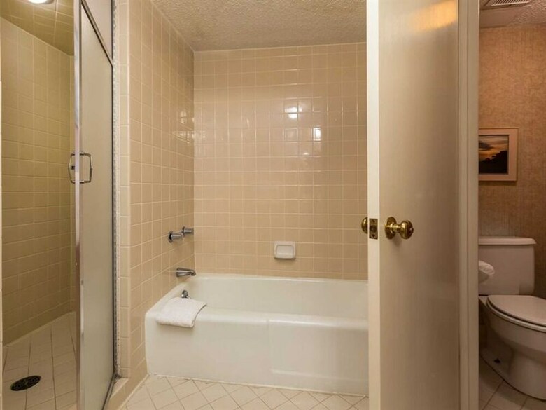 Casa Del Sol B1 By Meyer Vacation Rentals