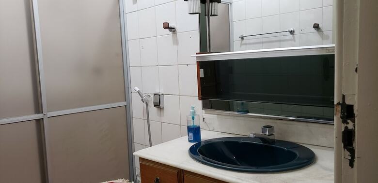 Hostal Galo Hostel Petrolina - Pra�a Do Galo