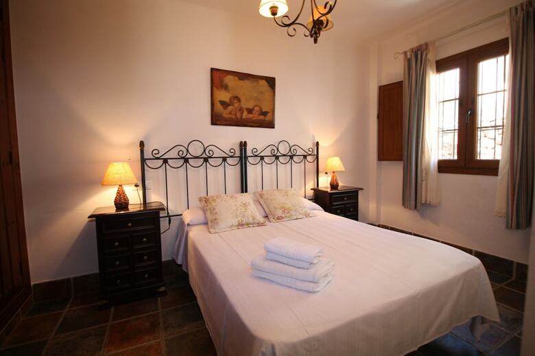 1094 Cortijo El Ni�o