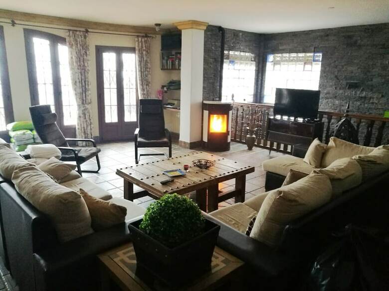 1094 Cortijo El Ni�o