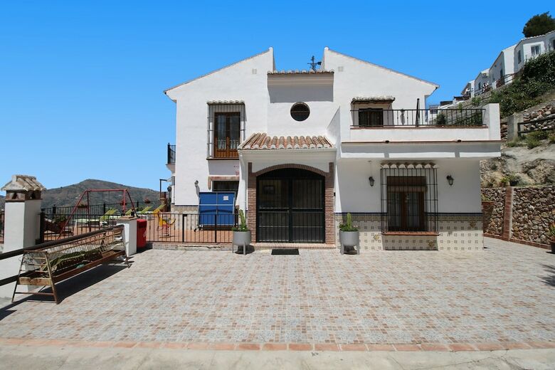 1094 Cortijo El Ni�o