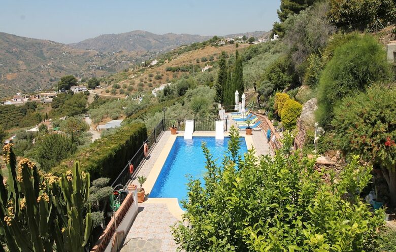 1094 Cortijo El Ni�o