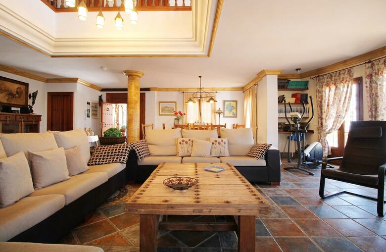 1094 Cortijo El Ni�o