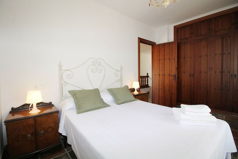 1094 Cortijo El Ni�o