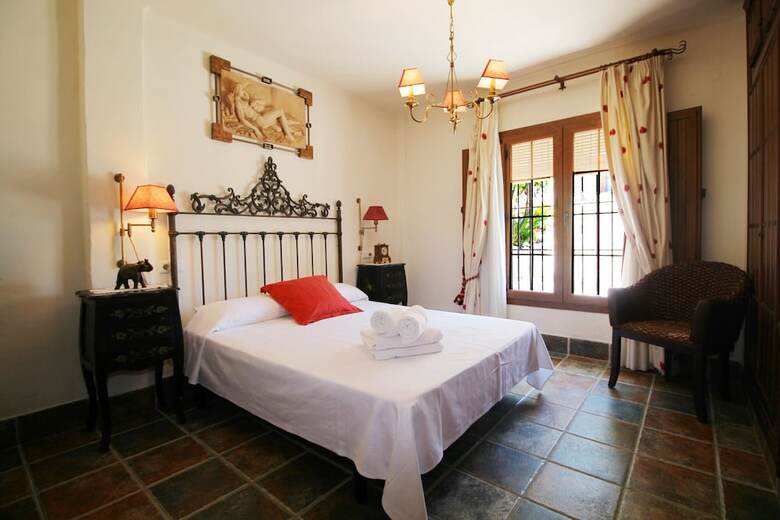 1094 Cortijo El Ni�o