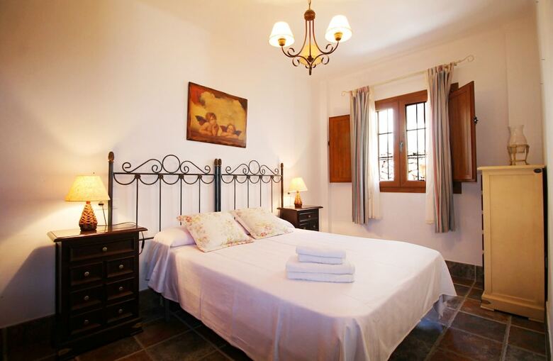 1094 Cortijo El Ni�o