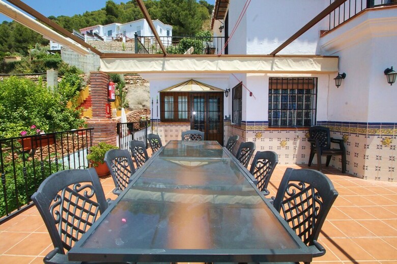 1094 Cortijo El Ni�o