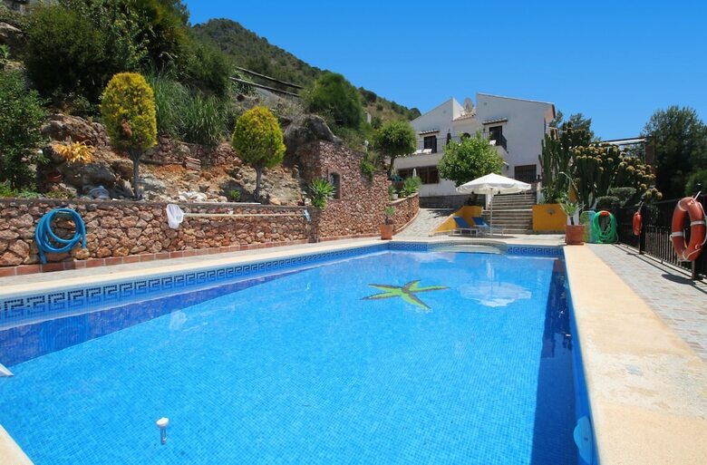 1094 Cortijo El Ni�o