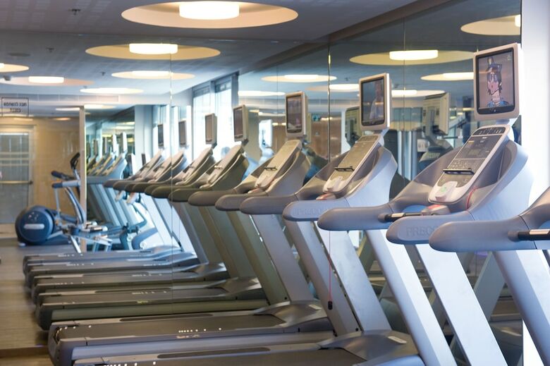 Ramada Hotel & Suites By Wyndham Netanya