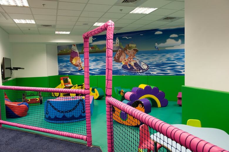 Ramada Hotel & Suites By Wyndham Netanya