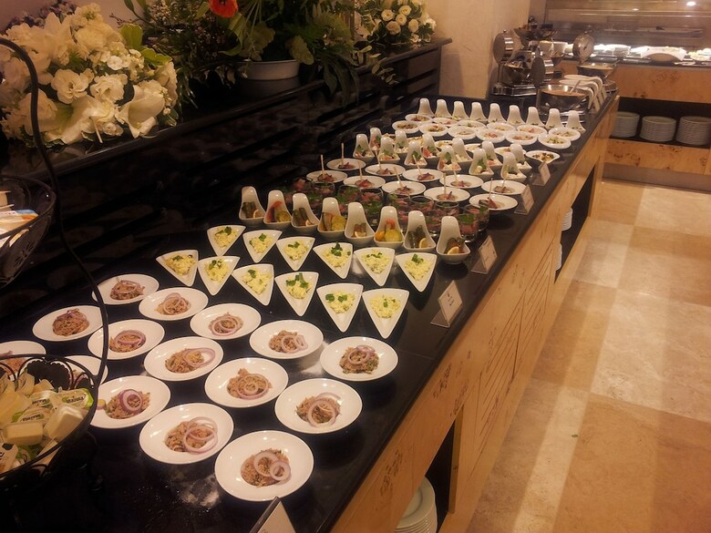 Ramada Hotel & Suites By Wyndham Netanya