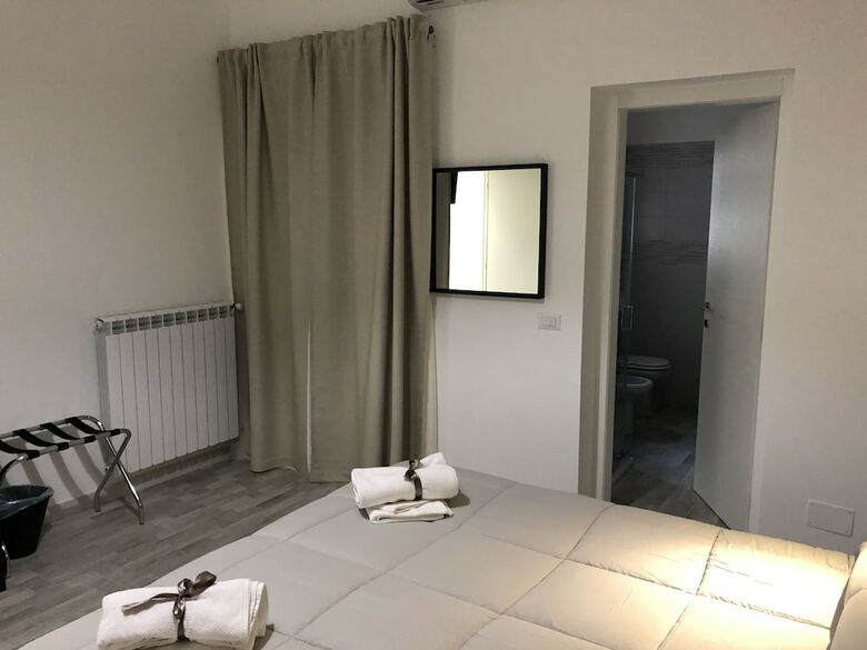 Hotel La Maison