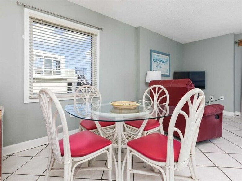 Clearwater 1a By Meyer Vacation Rentals