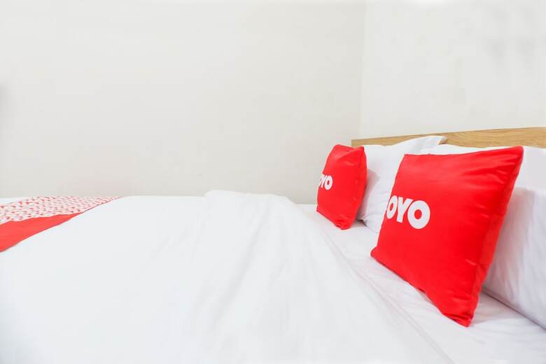 Hotel Oyo 1690 Bright Batavia