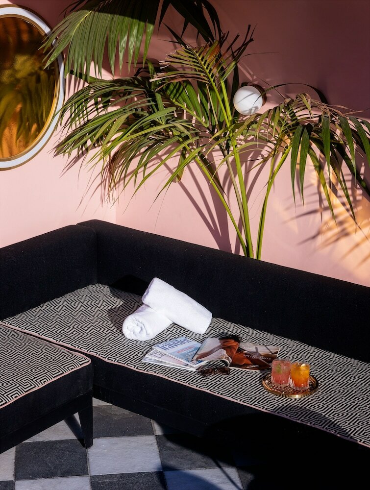 Hotel Bobo By Brown Hotels