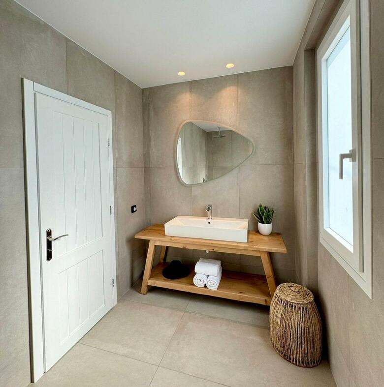 Hotel Sofos Suites Mykonos