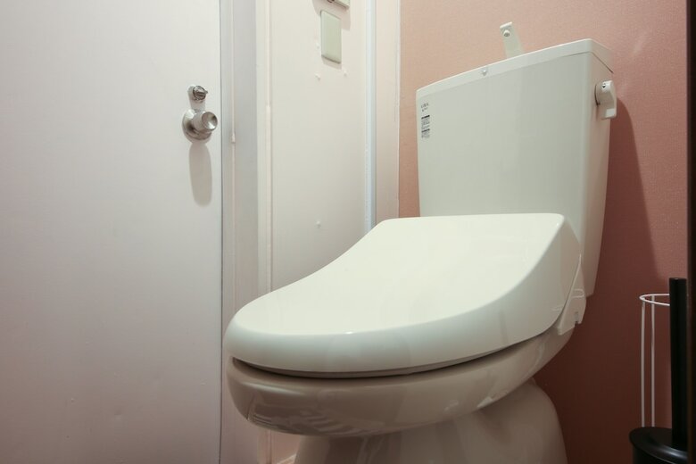 Hotel Tokyo Yumemachi