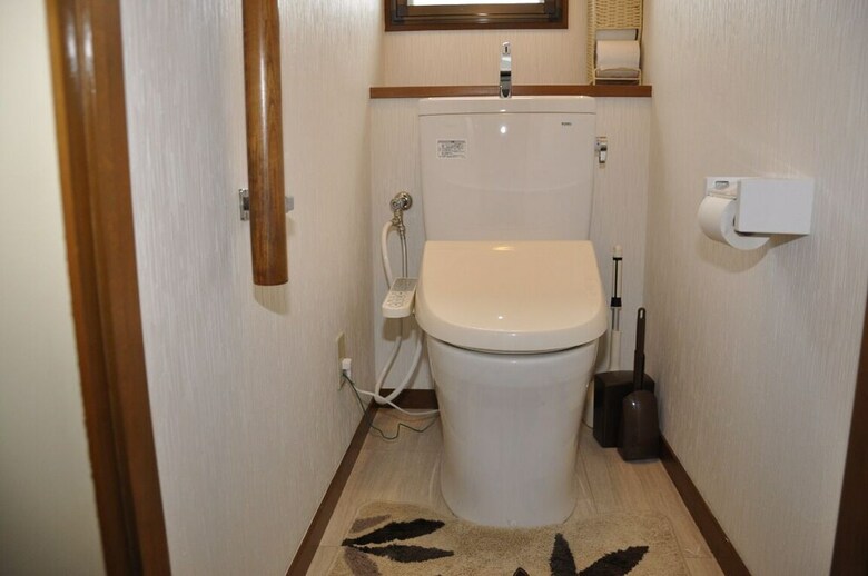 Tokyo Yumemachi Residence Inn