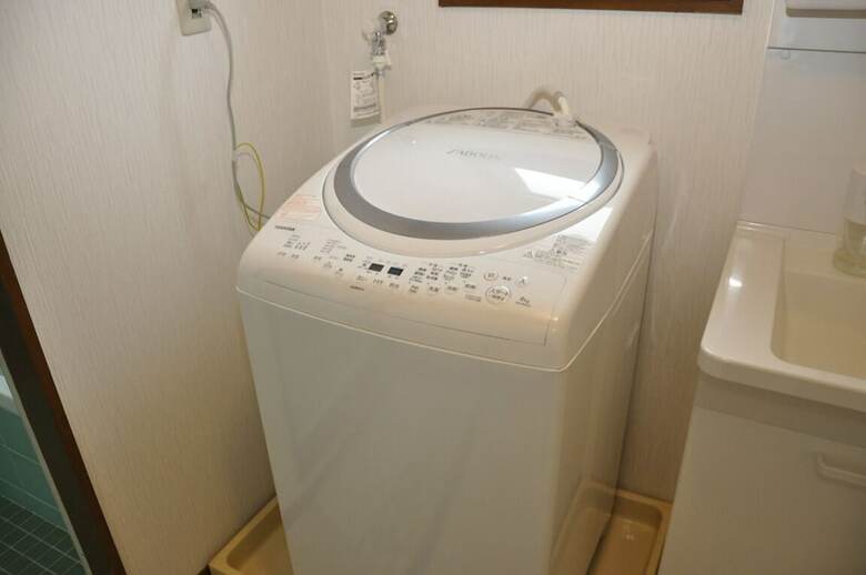 Tokyo Yumemachi Residence Inn