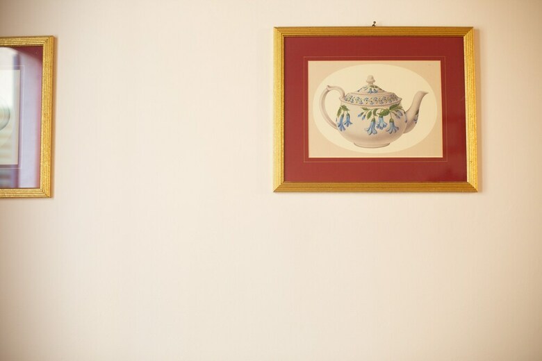 Apartamento Cozy Boboli Place