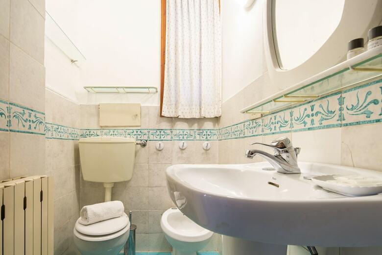 Apartamento Cozy Boboli Place