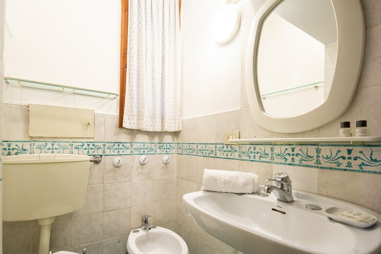 Apartamento Cozy Boboli Place