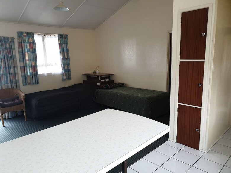 Castletown Motel