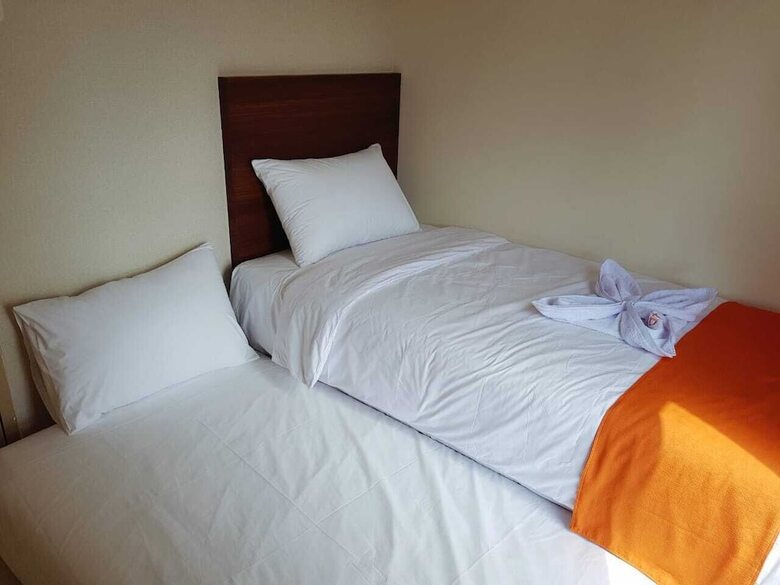 Apartamentos Apatel Elpis Residences 09b01