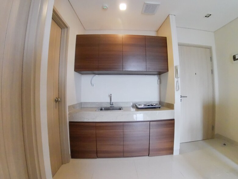 Apartamentos Apatel Elpis Residences 09b01