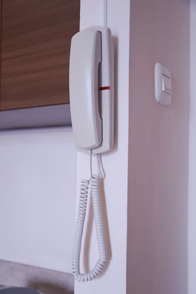 Apartamentos Apatel Elpis Residences 09b01