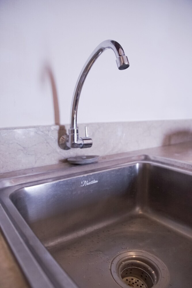 Apartamentos Apatel Elpis Residences 09b01