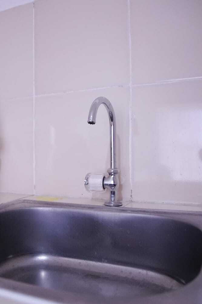 Apartamentos Apatel Skyline Serpong