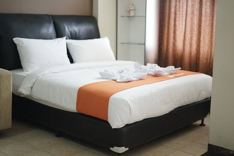 Apartamentos Apatel Green Park View Tower E 1219