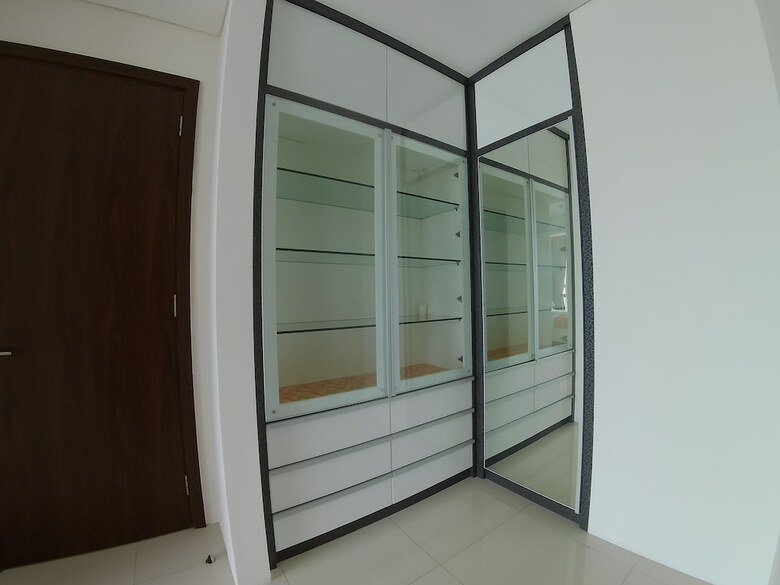 Apartamentos Apatel St. Moritz Presidential Lt.39