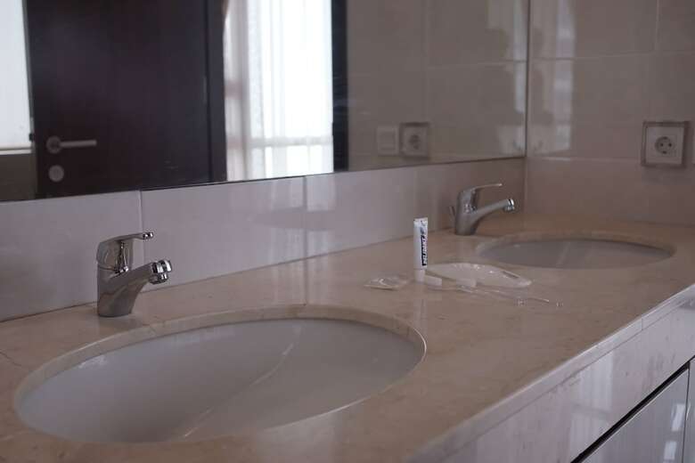 Apartamentos Apatel St. Moritz Presidential Lt.39