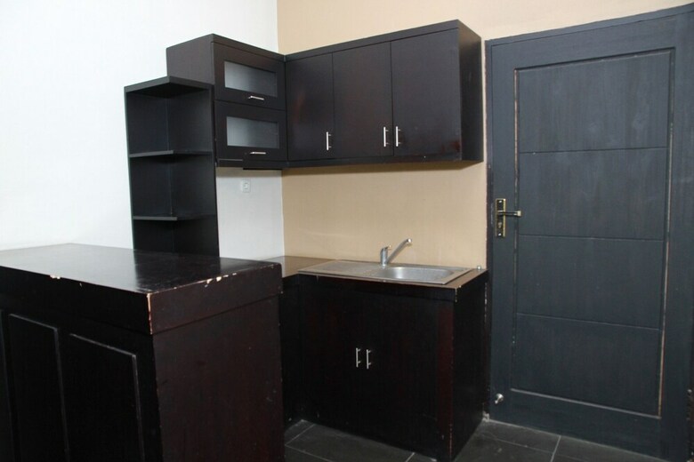 Hotel Oyo 1657 Milano Guest House