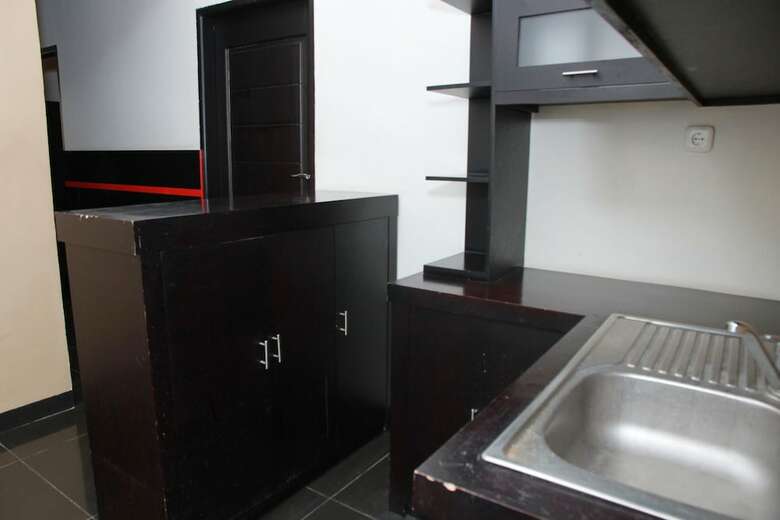 Hotel Oyo 1657 Milano Guest House