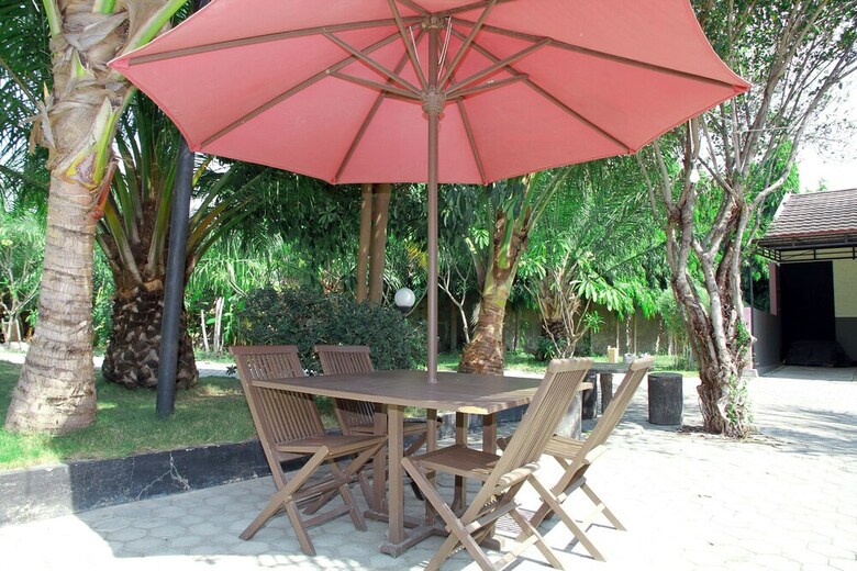 Hotel Oyo 1657 Milano Guest House