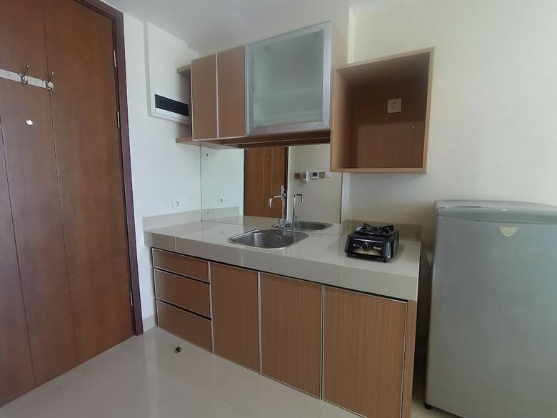 Apartamentos Apatel U Residence 1 Lt. 10
