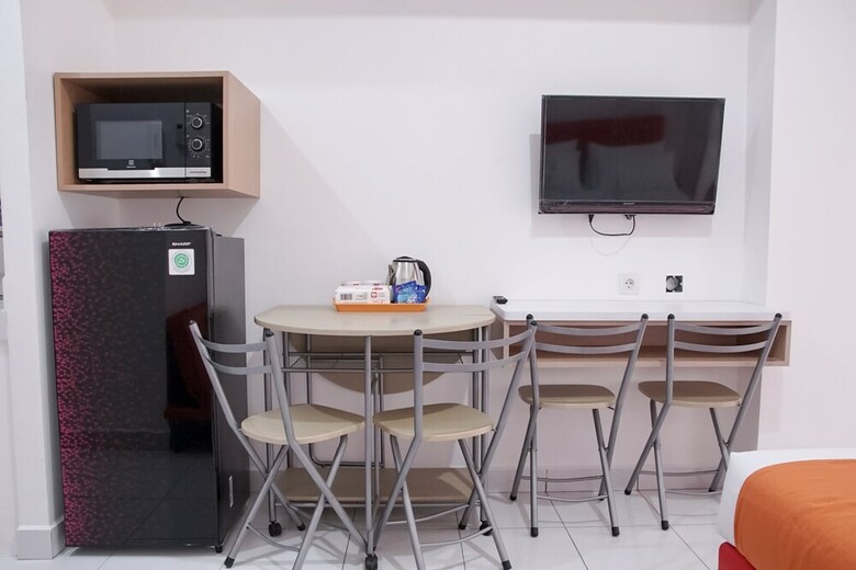 Apartamentos Apatel Casa de Parco Orchidea 1616
