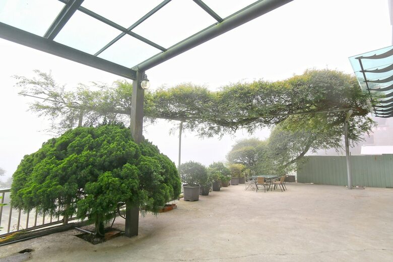 Hotel Chia Yuen Homestay